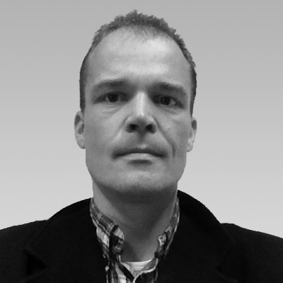 Henrik E Orsnes, PhD, MAS IP - European Patent Attorney